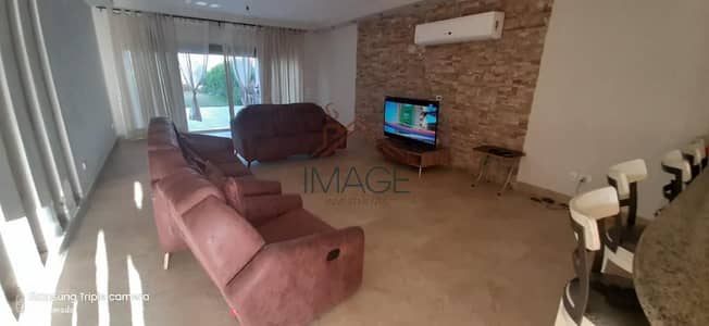 3 Bedroom Chalet for Sale in North Coast, Matruh - WhatsApp Image 2025-11-16 at 2.06. 50 PM (1). jpeg