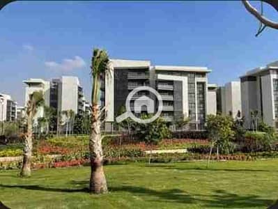 3 Bedroom Apartment for Sale in Madinaty, Cairo - 1000381453. jpg