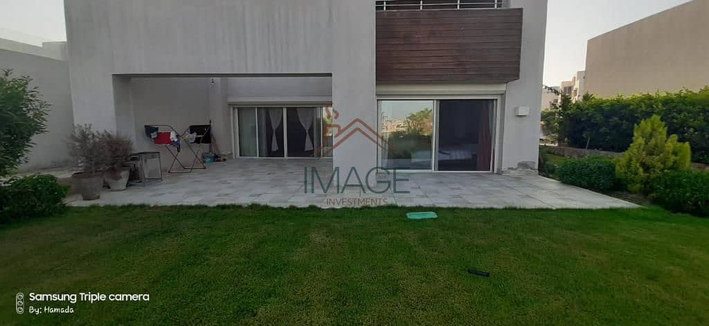 2 WhatsApp Image 2025-11-16 at 2.06. 47 PM (3). jpeg