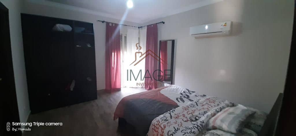 5 WhatsApp Image 2025-11-16 at 2.06. 43 PM. jpeg