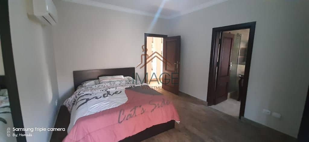 6 WhatsApp Image 2025-11-16 at 2.06. 45 PM. jpeg