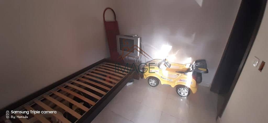 8 WhatsApp Image 2025-11-16 at 2.06. 46 PM. jpeg