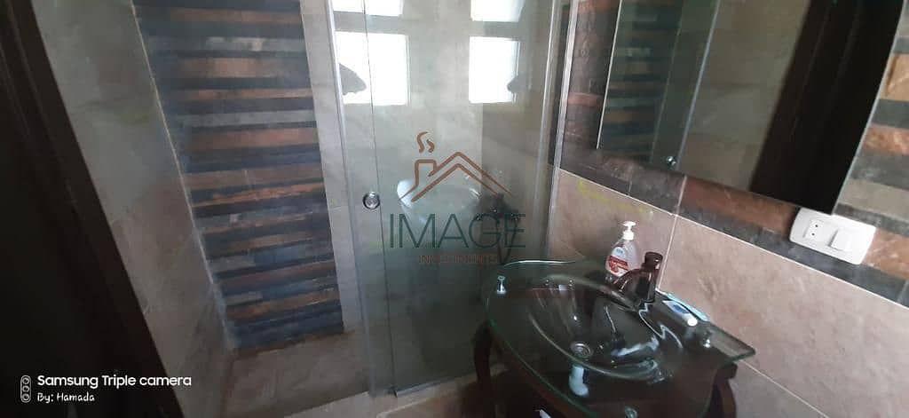 9 WhatsApp Image 2025-11-16 at 2.06. 47 PM (1). jpeg