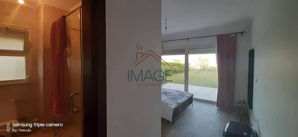 10 WhatsApp Image 2025-11-16 at 2.06. 47 PM. jpeg