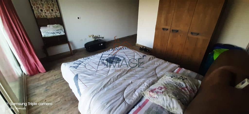 11 WhatsApp Image 2025-11-16 at 2.06. 48 PM (1). jpeg