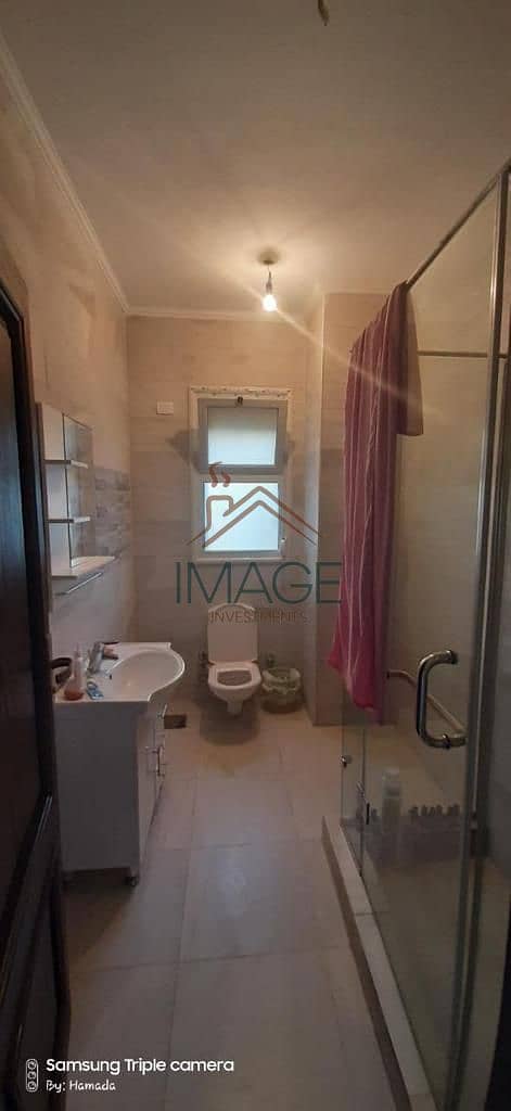 13 WhatsApp Image 2025-11-16 at 2.06. 48 PM. jpeg