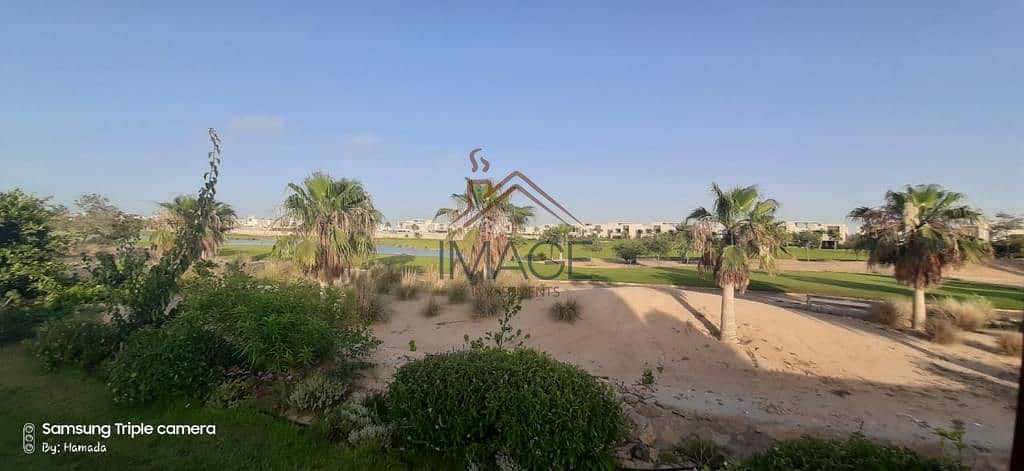 15 WhatsApp Image 2025-11-16 at 2.06. 49 PM (2). jpeg