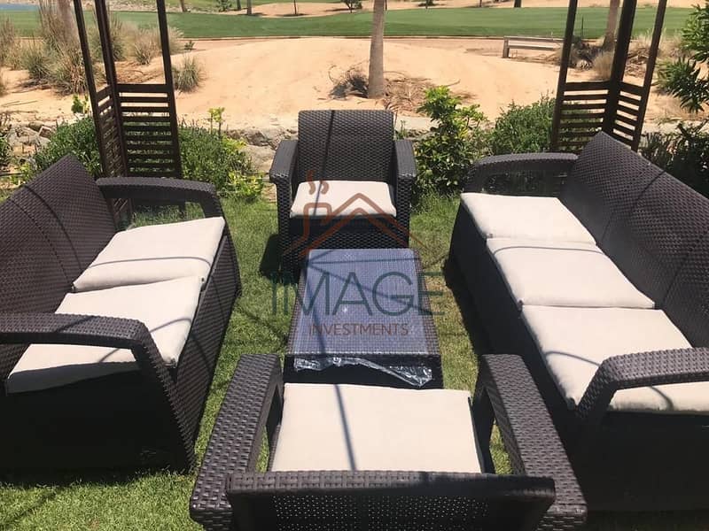 18 WhatsApp Image 2025-11-16 at 2.06. 50 PM. jpeg