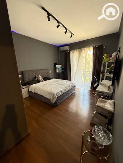 بنتهاوس 4 غرف نوم للبيع في الشيخ زايد، الجيزة - 7832c1f6-3ad4-4452-8347-3856dc7cb281. jpeg