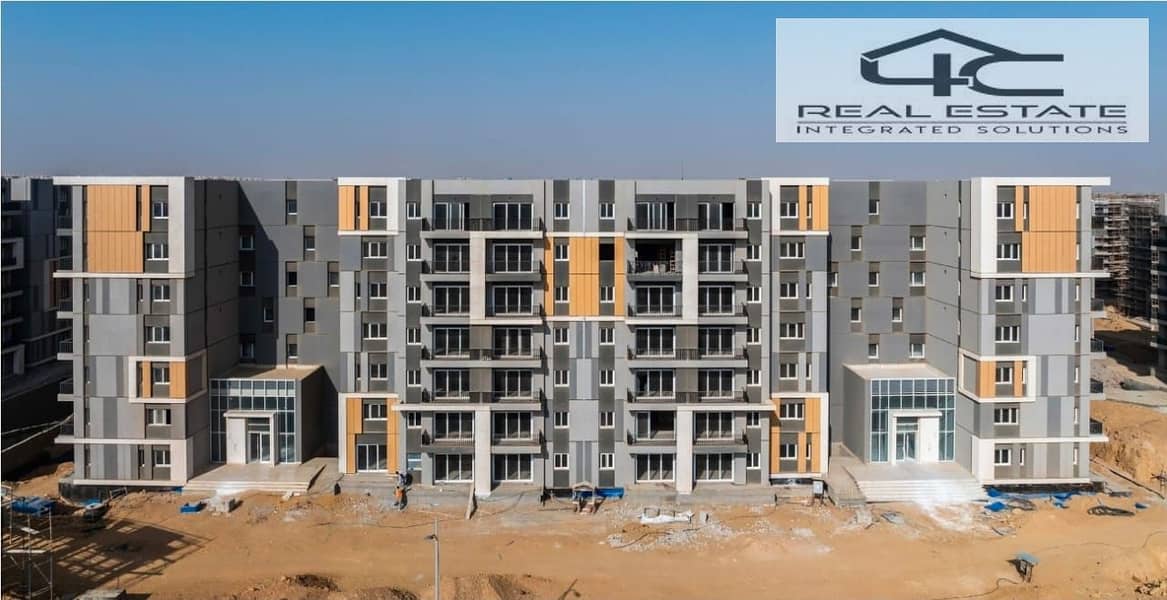 IMG-20251116-WA1110. jpg IMG-20251116-WA1110. jpg