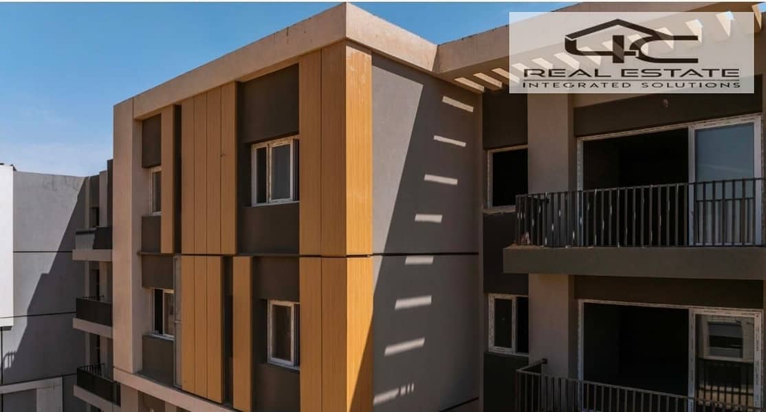 9 IMG-20251116-WA1107. jpg