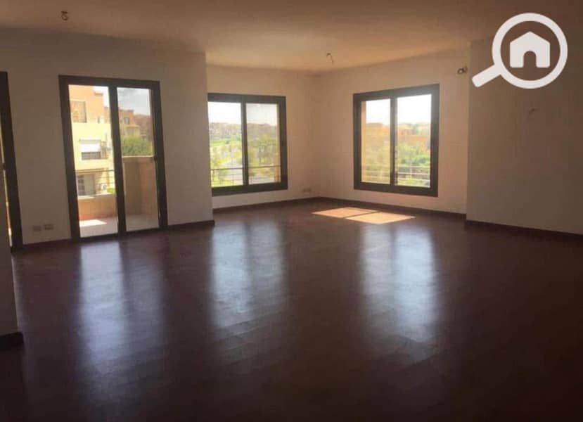 7 8c712e26-c93f-4955-81ef-387cf48c7934. jpeg