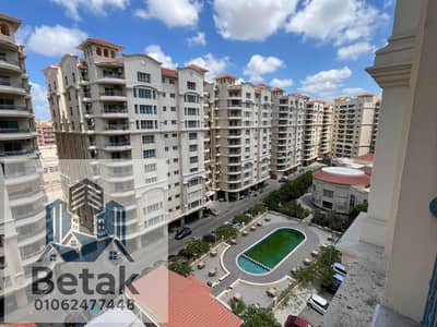 شقة 3 غرف نوم للبيع في سموحة، الإسكندرية - IMG_2517. jpeg