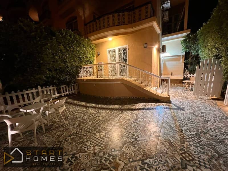 WhatsApp Image 2025-11-16 at 5.42. 47 PM (1). jpeg WhatsApp Image 2025-11-16 at 5.42. 47 PM (1). jpeg