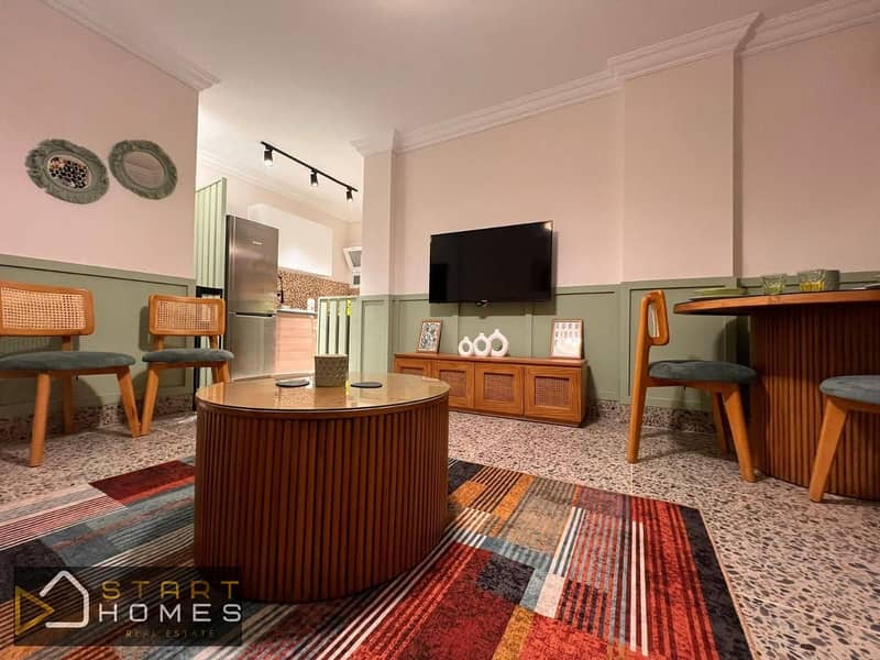 2 WhatsApp Image 2025-11-16 at 5.42. 48 PM. jpeg