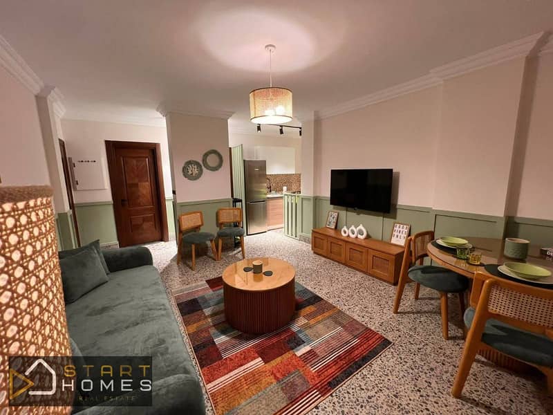 3 WhatsApp Image 2025-11-16 at 5.42. 46 PM (3). jpeg