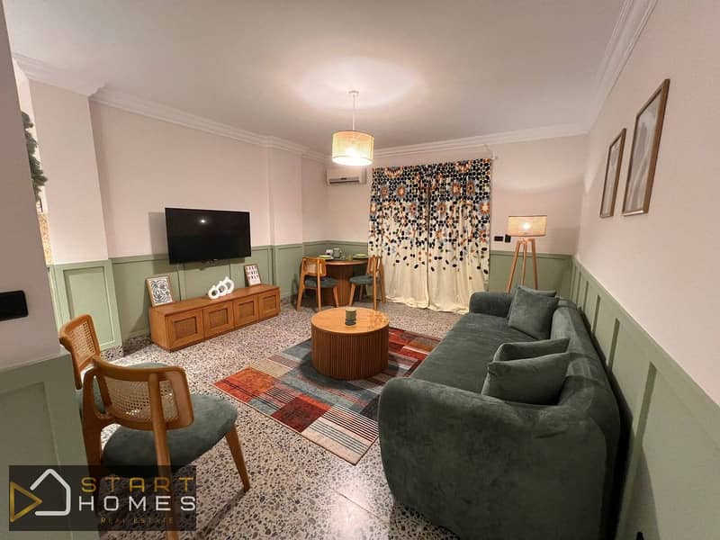 4 WhatsApp Image 2025-11-16 at 5.42. 47 PM (2). jpeg