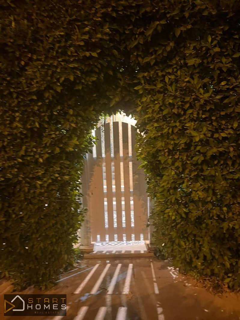 6 WhatsApp Image 2025-11-16 at 5.42. 48 PM (2). jpeg