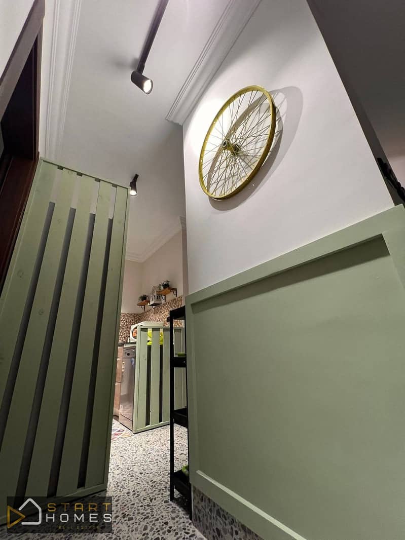 7 WhatsApp Image 2025-11-16 at 5.42. 47 PM. jpeg