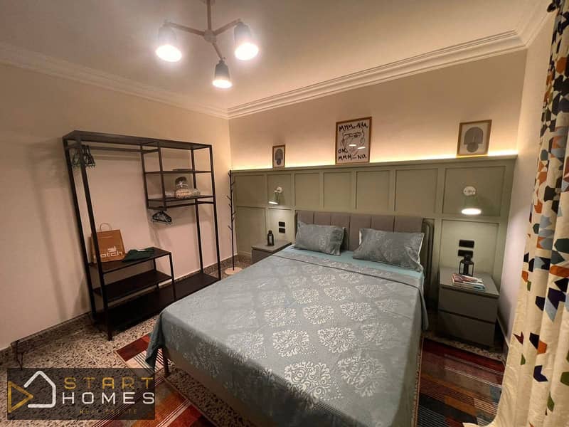 8 WhatsApp Image 2025-11-16 at 5.42. 46 PM. jpeg