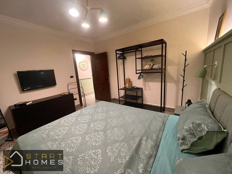 9 WhatsApp Image 2025-11-16 at 5.42. 46 PM (1). jpeg