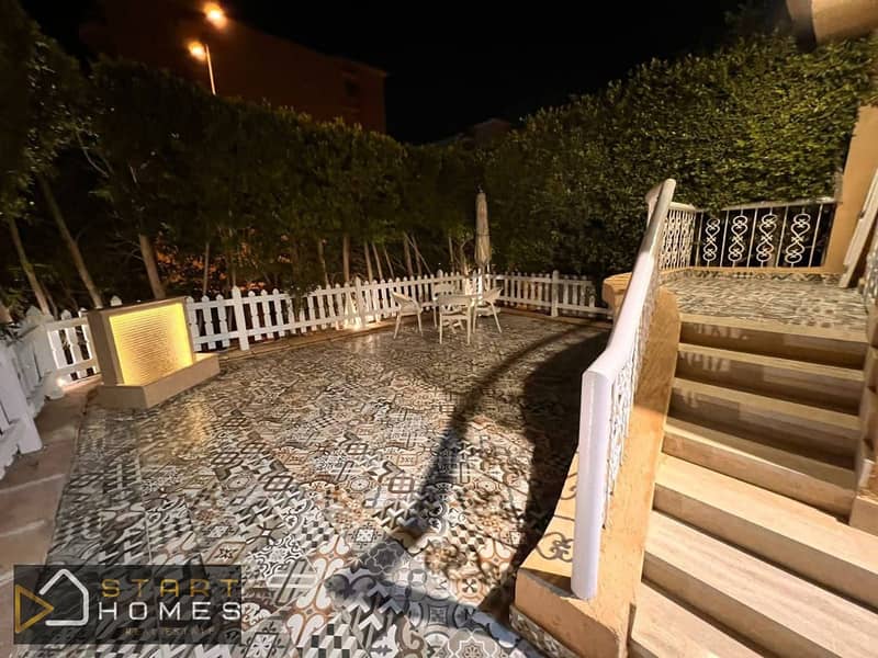 10 WhatsApp Image 2025-11-16 at 5.42. 48 PM (1). jpeg