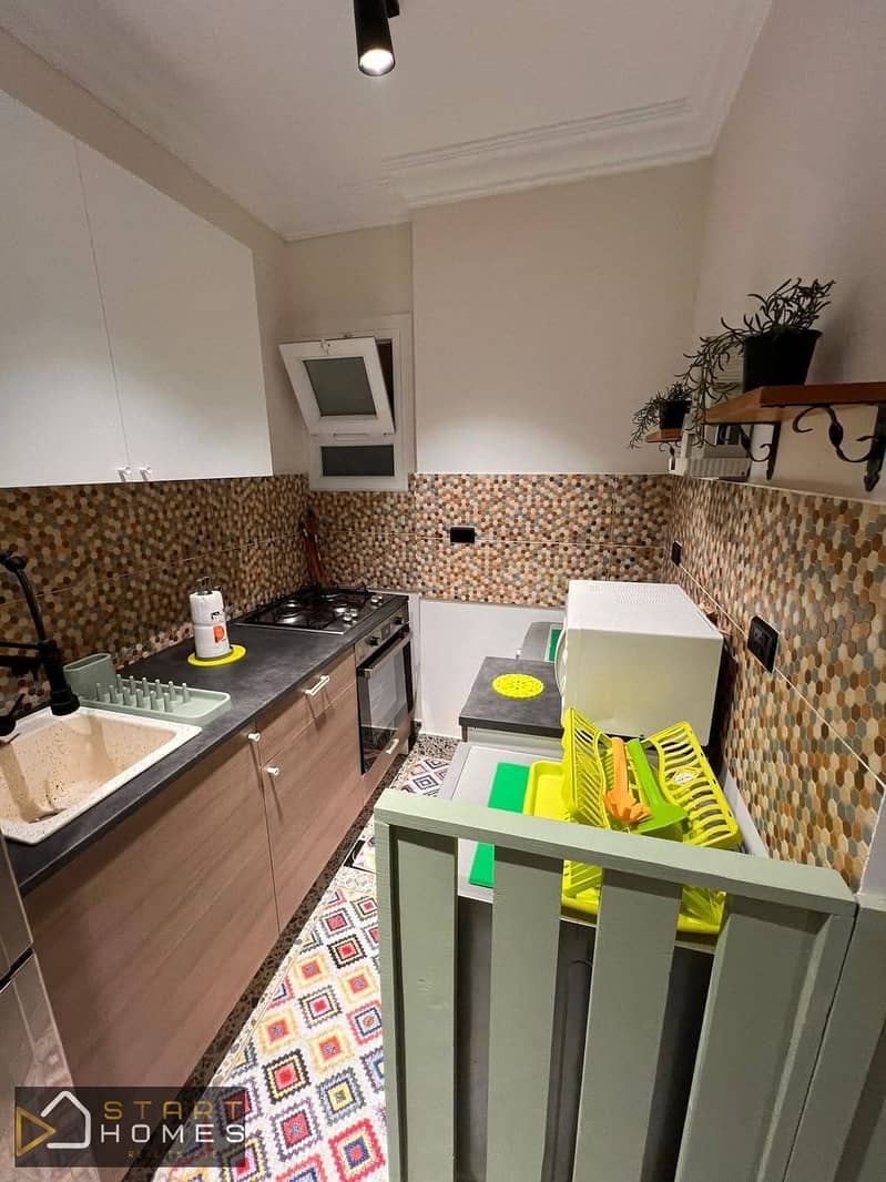 11 WhatsApp Image 2025-11-16 at 5.42. 46 PM (2). jpeg