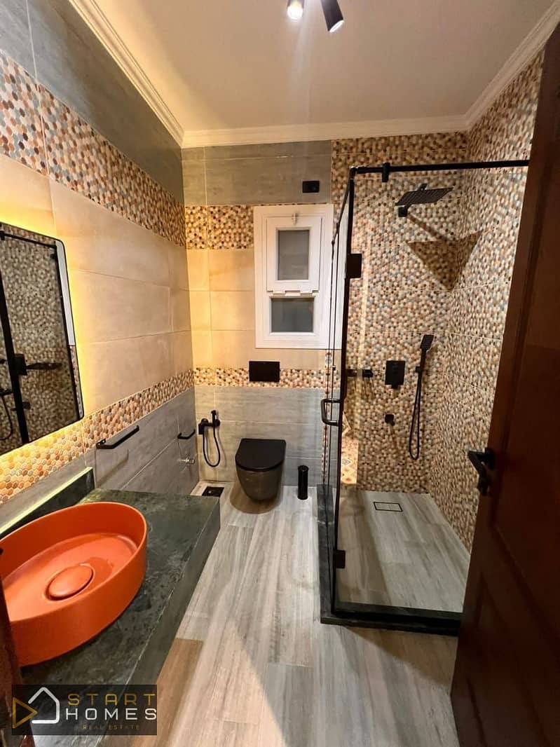 12 WhatsApp Image 2025-11-16 at 5.42. 45 PM. jpeg