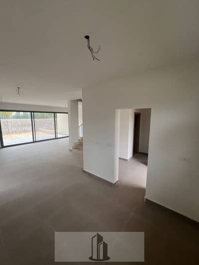 تاون هاوس 3 غرف نوم للبيع في مدينة الشروق، القاهرة - WhatsApp Image 2025-11-09 at 6.32. 02 PM. jpeg