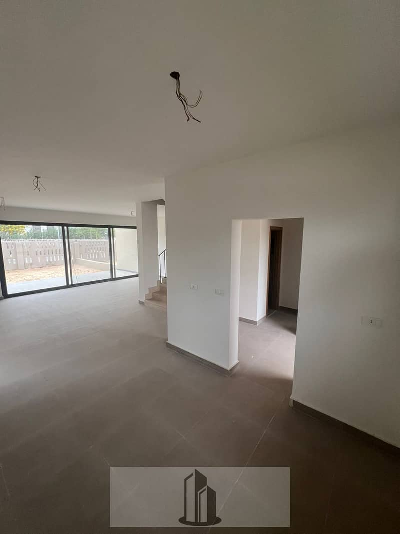 WhatsApp Image 2025-11-09 at 6.32. 02 PM. jpeg