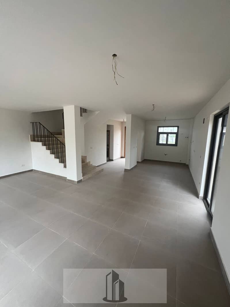 2 WhatsApp Image 2025-11-09 at 6.31. 59 PM. jpeg