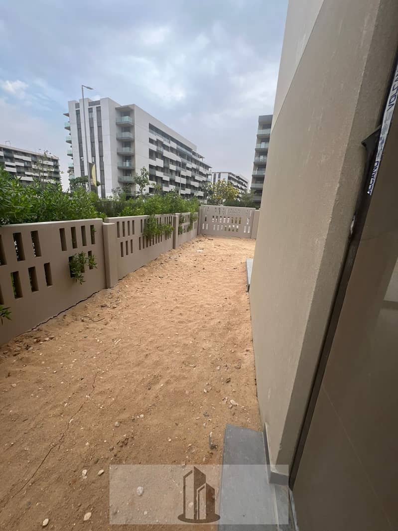 5 WhatsApp Image 2025-11-09 at 6.32. 01 PM (1). jpeg