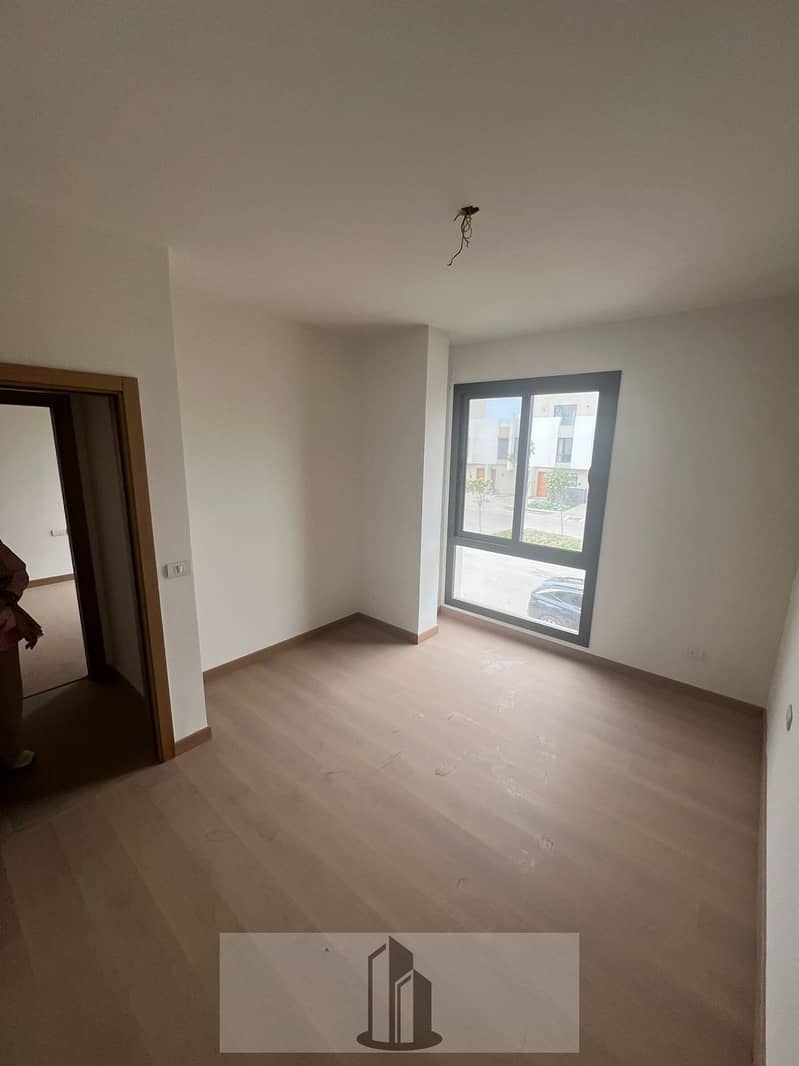 9 WhatsApp Image 2025-11-09 at 6.31. 59 PM (2). jpeg