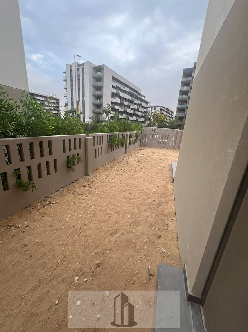 11 WhatsApp Image 2025-11-09 at 6.31. 58 PM (3). jpeg