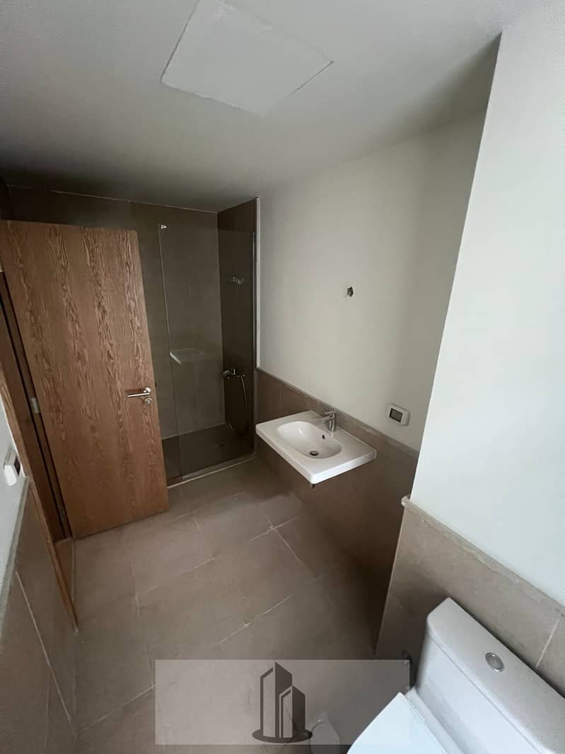 13 WhatsApp Image 2025-11-09 at 6.32. 01 PM (3). jpeg