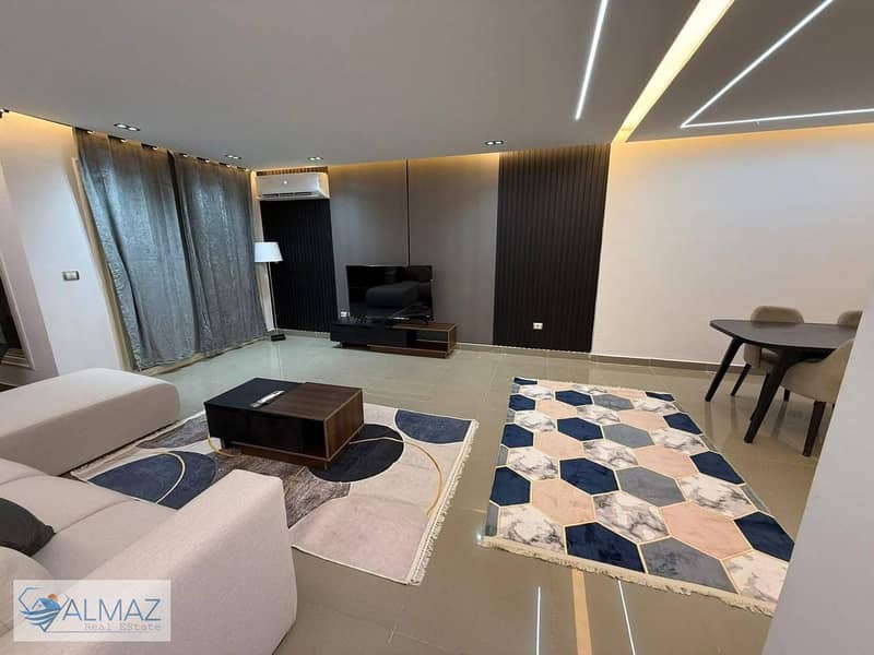 2 WhatsApp Image 2025-11-13 at 4.06. 13 PM. jpeg