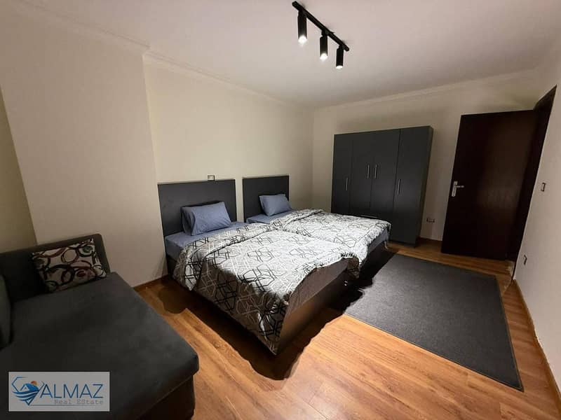 3 WhatsApp Image 2025-11-13 at 4.06. 12 PM. jpeg