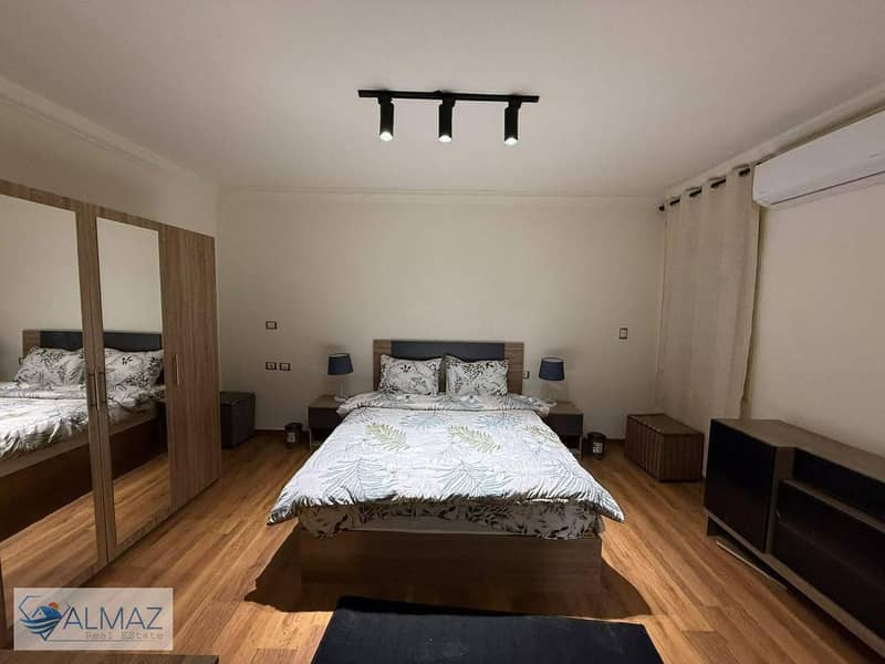 4 WhatsApp Image 2025-11-13 at 4.06. 13 PM (1). jpeg