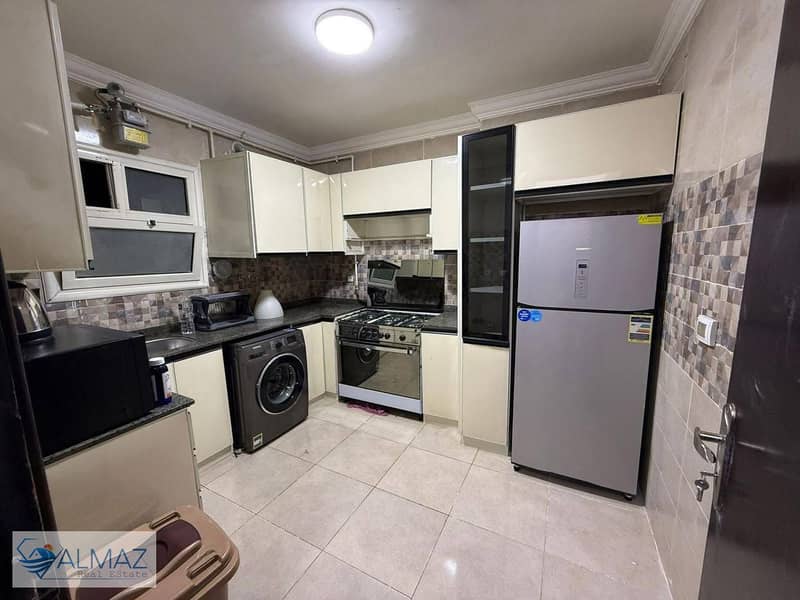 5 WhatsApp Image 2025-11-13 at 4.06. 13 PM (2). jpeg