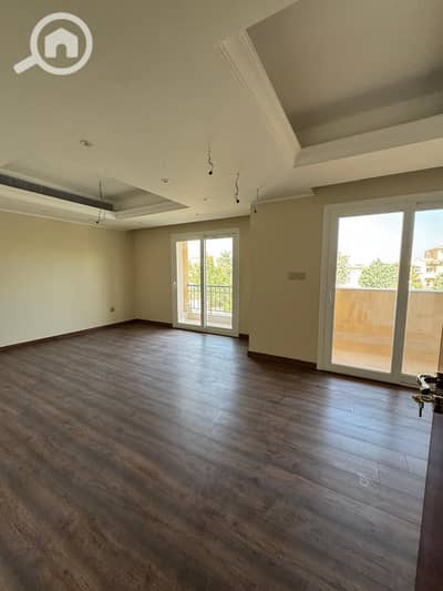 4 Bedroom Villa for Sale in Madinaty, Cairo - WhatsApp Image 2025-10-02 at 12.08. 54 AM. jpeg