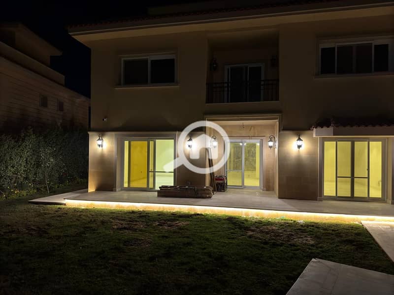 3 WhatsApp Image 2025-10-02 at 12.08. 51 AM. jpeg