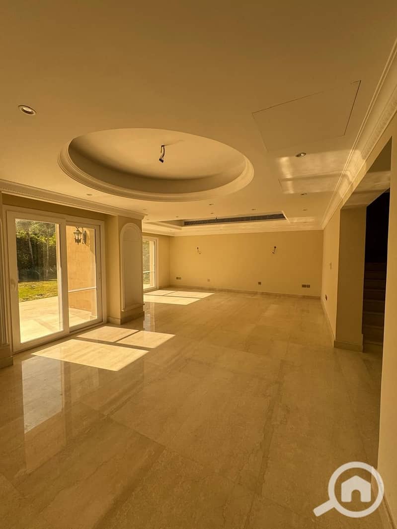 5 WhatsApp Image 2025-10-02 at 12.08. 52 AM (2). jpeg