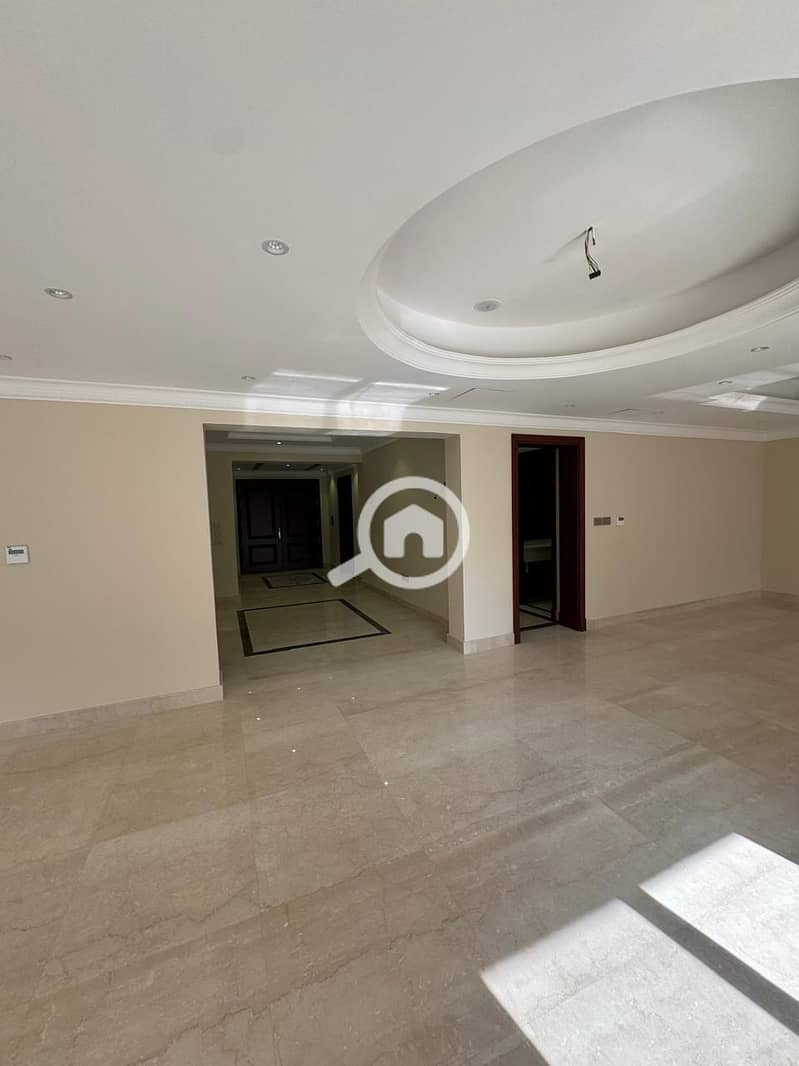 6 WhatsApp Image 2025-10-02 at 12.08. 52 AM (3). jpeg