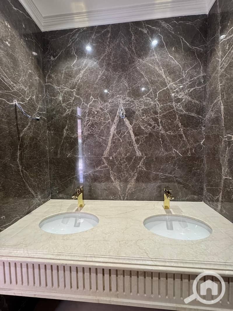 10 WhatsApp Image 2025-10-02 at 12.08. 53 AM. jpeg