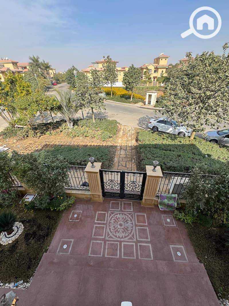 12 WhatsApp Image 2025-10-02 at 12.08. 55 AM (1). jpeg