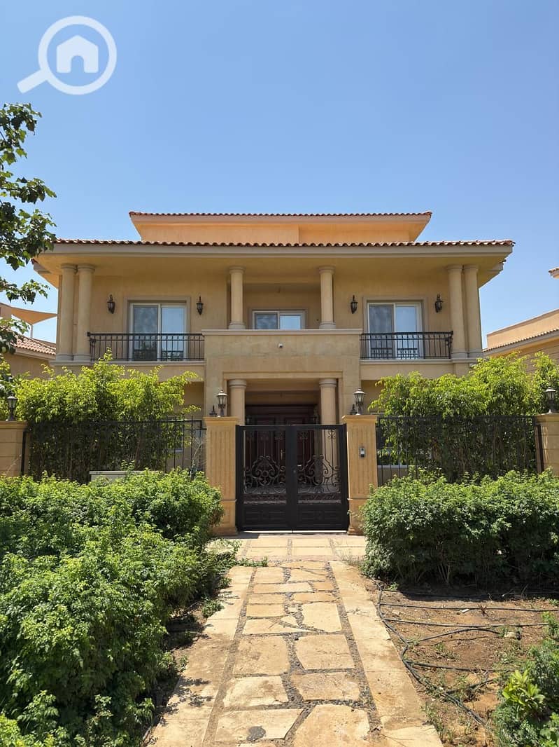 18 WhatsApp Image 2025-10-02 at 12.08. 57 AM (1). jpeg