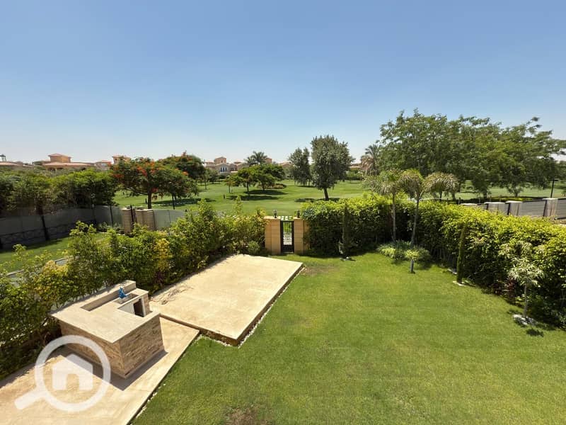 24 WhatsApp Image 2025-10-02 at 12.08. 58 AM. jpeg