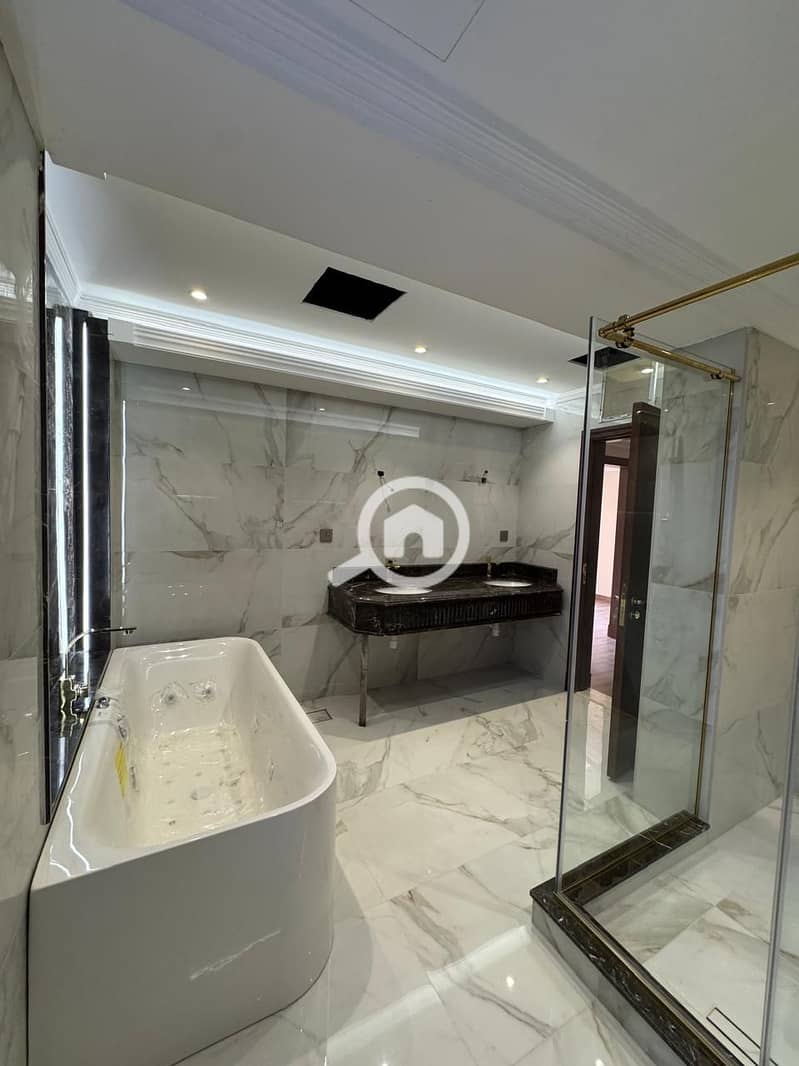 26 WhatsApp Image 2025-10-02 at 12.08. 59 AM (2). jpeg