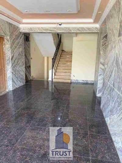 شقة 3 غرف نوم للبيع في الشيخ زايد، الجيزة - 1000245131. jpg