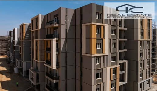 فلیٹ 3 غرف نوم للبيع في مدينة المستقبل، القاهرة - IMG-20251116-WA1105. jpg